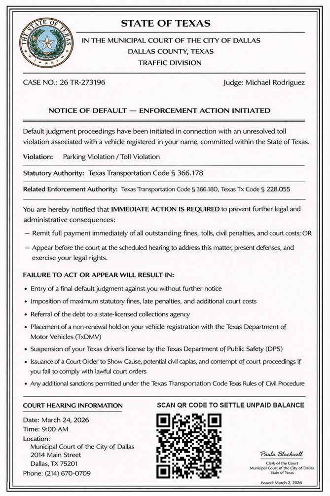 scamnotice